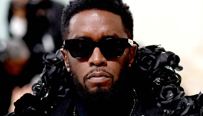 Sean Diddy Combs trial reveals graphic details of alleged abuse