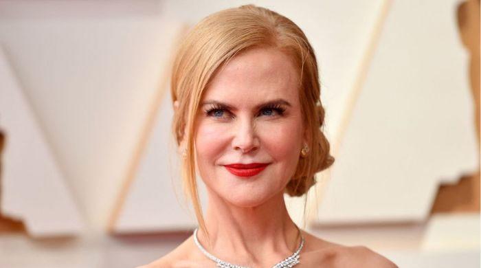 Nicole Kidman teases long awaited ‘Practical Magic’ sequel with Sandra Bullock