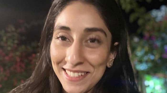 Noor Mukadam was 'brutally murdered': SC judge