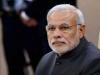 Modi's overreach 