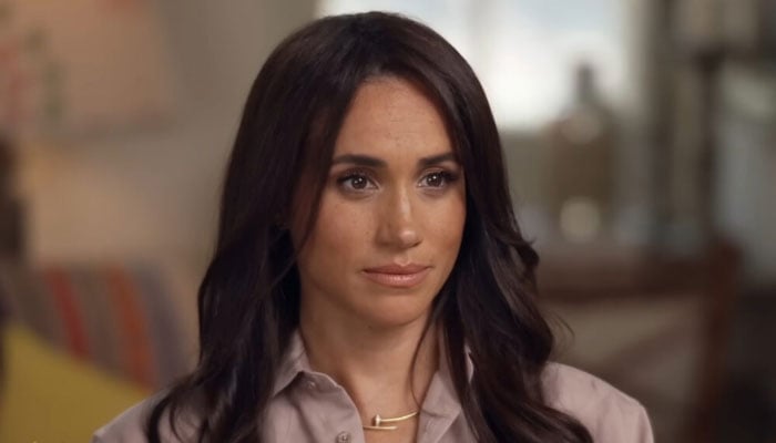 Meghan Markle’s bid to turn to ‘theatrics’ comes under fire