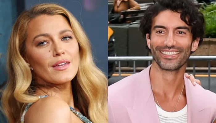 Justin Baldoni leans on family as Blake Lively case takes financial toll