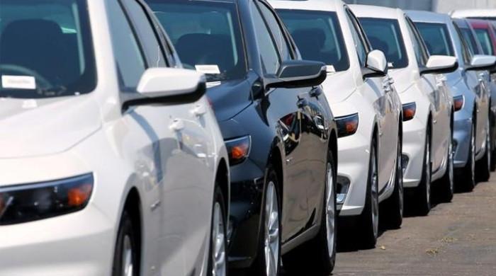 Pakistan agrees to lift curbs on used car imports under IMF deal