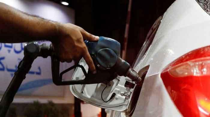 Govt to 'hike fuel levy' above Rs100 per litre in upcoming fiscal year