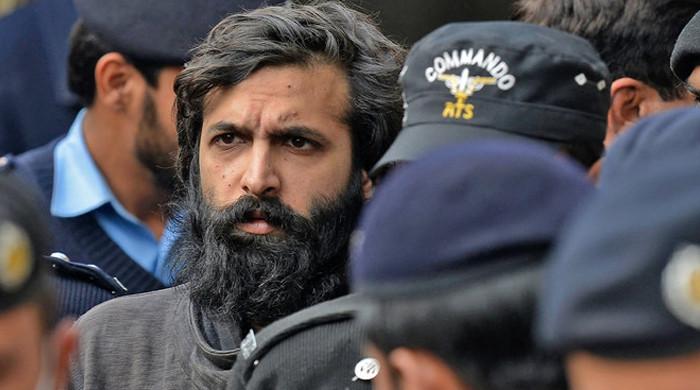 Noor Mukadam case: Supreme Court upholds Zahir Jaffer's death sentence