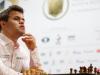 Chess legend Carlsen finishes global match against 143,000 with a tie