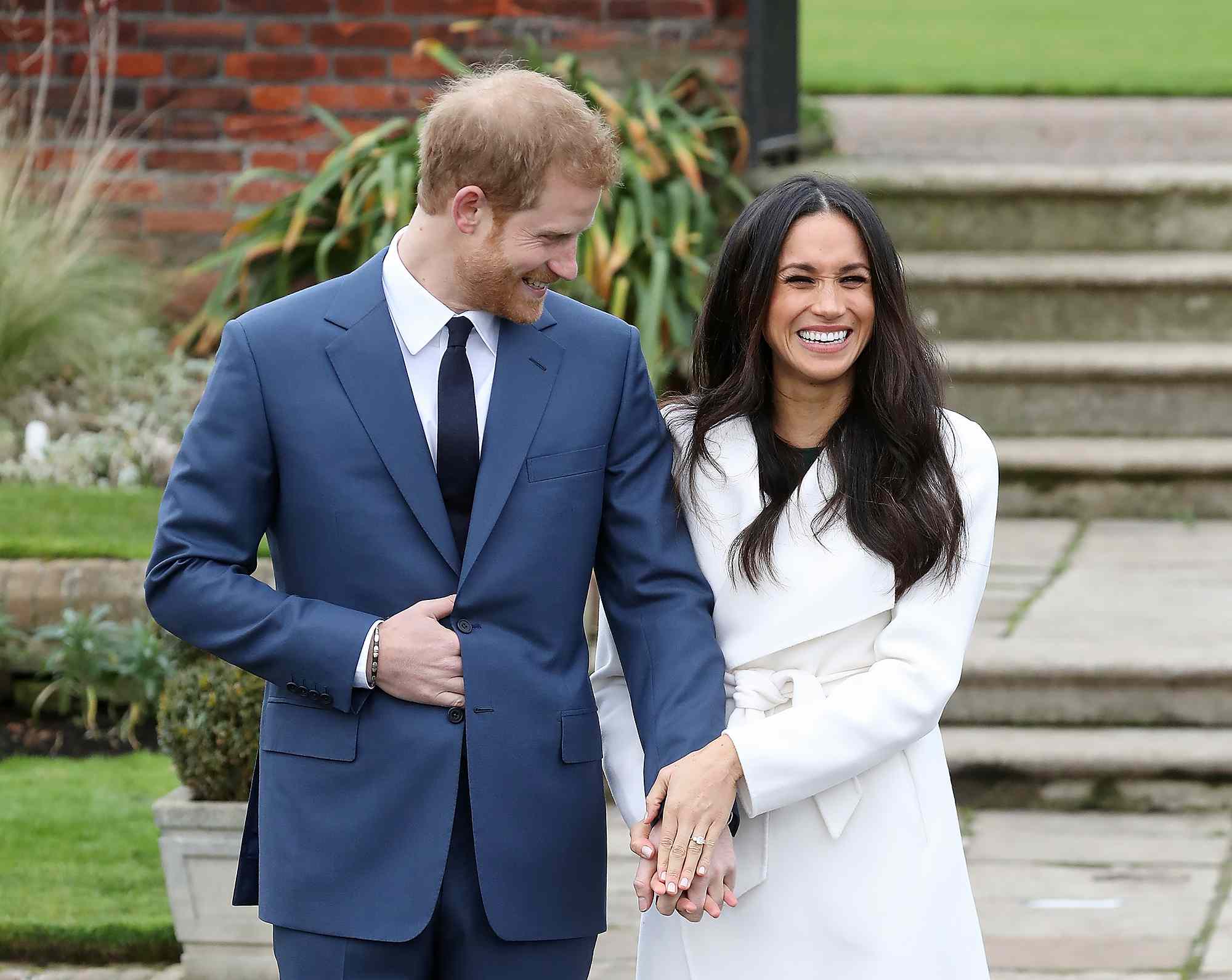 Prince Harry has proved he is ‘unworthy’ of Royal titles