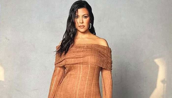 Kourtney Kardashian recalls being punched in face at Diddy’s wild bash