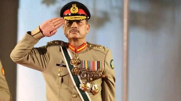 National tribute to historic wartime leader National tribute to historic wartime leader