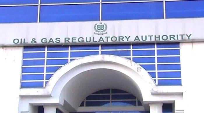 Ogra suggests gas tariff increase for SNGPL, cut for SSGC