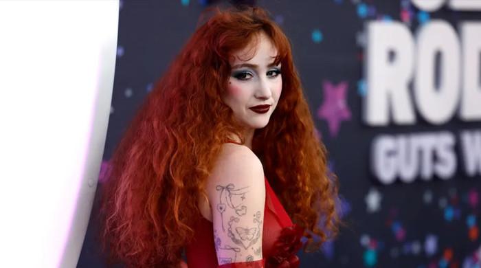 Chappell Roan breaks silence over ‘villain’ persona