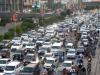 Karachi's roads are killing us