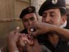 Pakistan reports two polio cases from KP, tally at 10