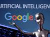 Google unveils latest advancements in artificial intelligence
