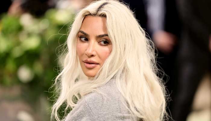 Kim Kardashian achieves major milestone in law career: So Proud