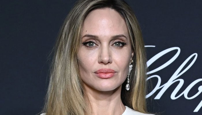 Angelina Jolie set to make a huge decision in near future?