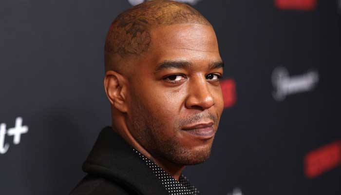 What did Kid Cudi say during his testimony in Sean Diddy Combs trial