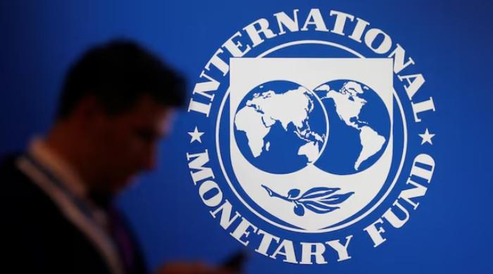 IMF pushes for higher taxes on fertiliser, pesticides