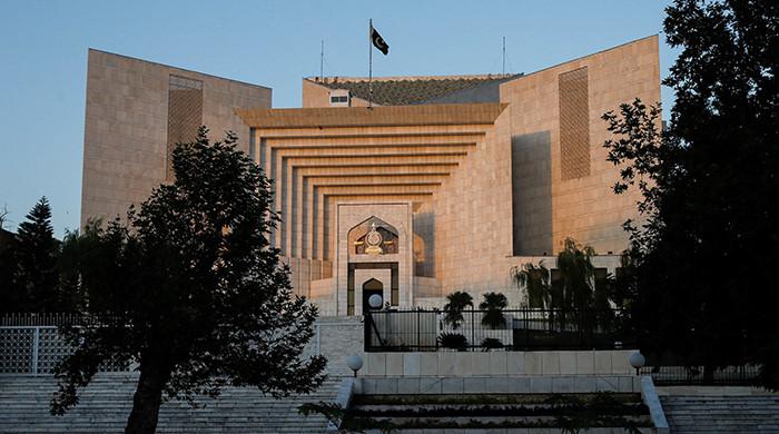 Supreme Court allows live streaming of reserved seats case