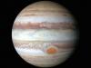 New study discloses Jupiter used to be twice as big as it is now