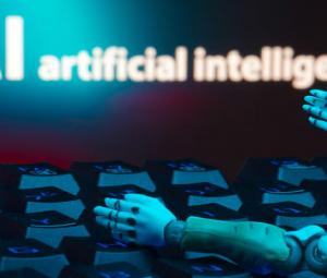 'Stargate UAE' AI datacenter to begin operation in 2026