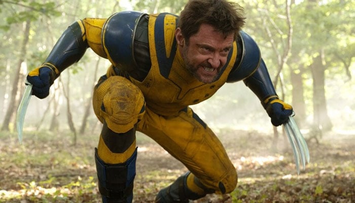 Hugh Jackman gets honest about Avengers: Doomsday casting