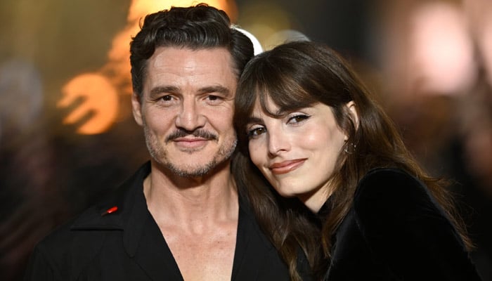 Pedro Pascal’s sister shares honest feedback for The Last of Us