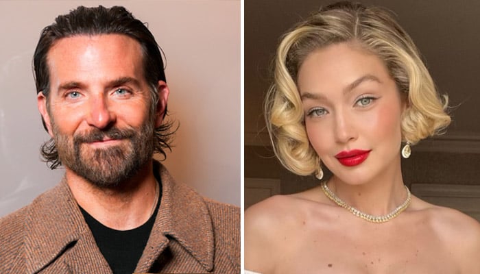 Bradley Cooper secretly proposed Gigi Hadid: Report