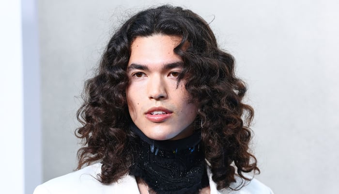 Conan Gray set to release fourth studio album