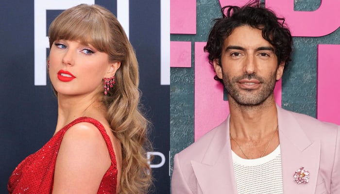 Justin Baldoni withdraws Taylor Swift subpoena