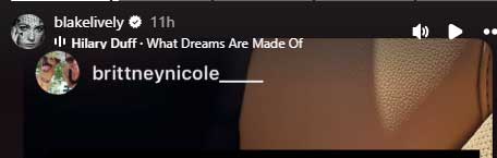 Taylor Swift Feh