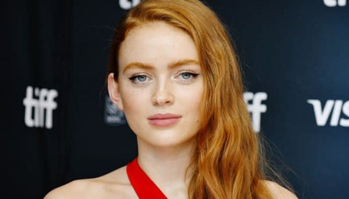 Sadie Sink breaks silence over Spider Man: Brand New Day role rumors