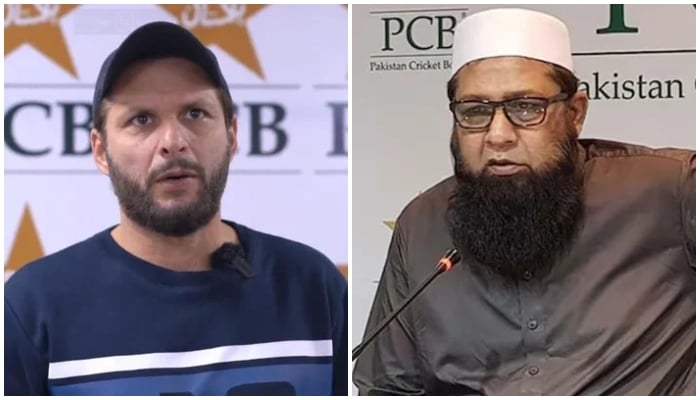 Aphrodi martyr (left) and inzam-u-haq (right)-x/@ThealpcB