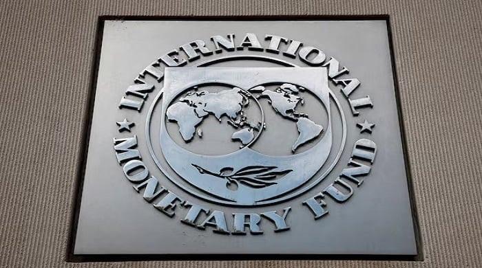 IMF reluctant on budget relief measures, ties them to FBR revenue