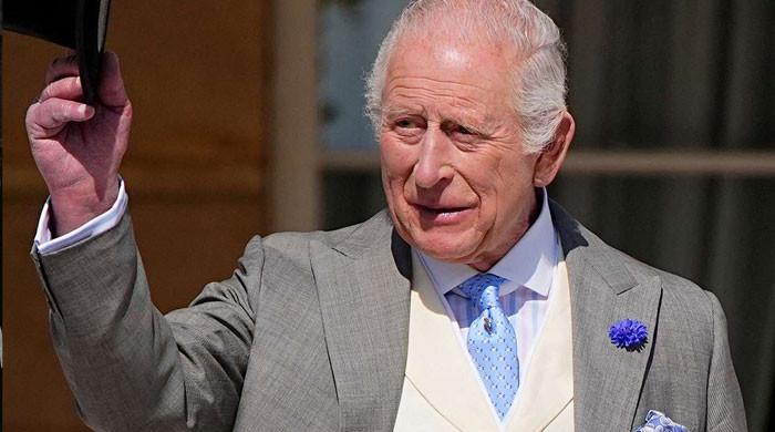 King Charles' reason for staying silent despite Prince Harry's bid for reconciliation exposed