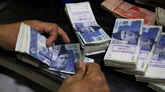 Govt to present federal budget on June 10 as IMF talks extend