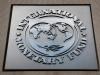 IMF reluctant on budget relief measures, ties them to FBR revenue