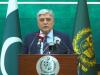 'Escalatory statements, belligerent posturing exacerbate tensions', Pakistan warns India