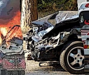 Can roads be designed to kill? Navigating the human cost of Karachi's clogged arteries