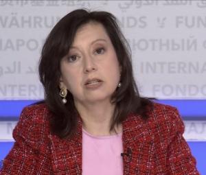 IMF defends Pakistan bailout, rejects Indian objections