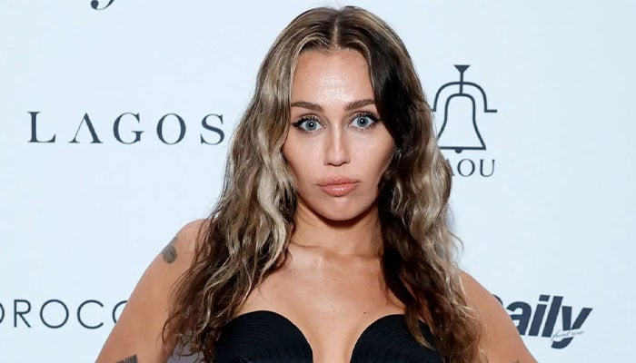 Miley Cyrus reveals if there is any autograph she wont give