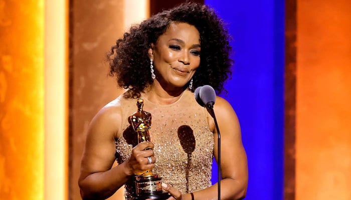 Angela Bassett admits she is grateful to not do stunts for ‘Mission: Impossible