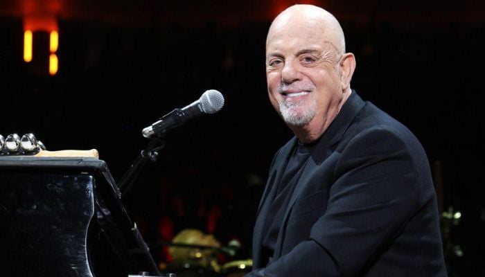 Billy Joel has been facing THIS problem for nearly 10-years amid NPH diagnosis