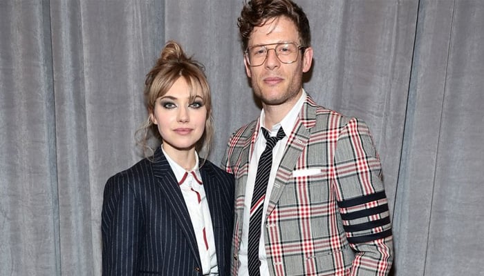 James Norton, Charlotte Rose Smiths relationship shocking update revealed