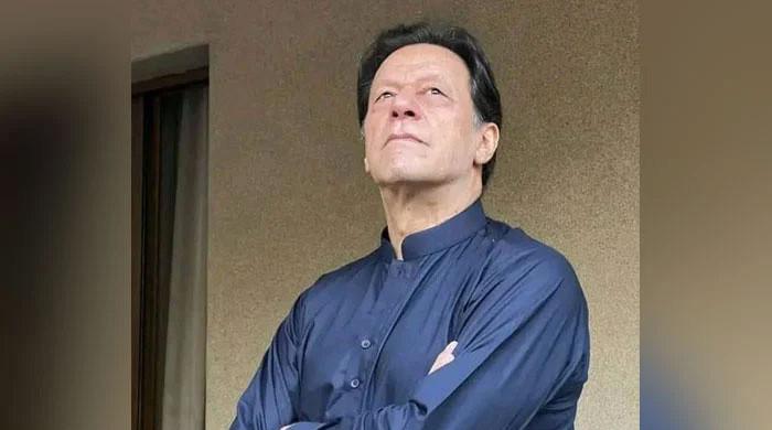 US-based Pakistani doctors back in country for fresh backdoor talks on Imran Khan