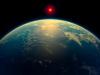 Doubt cast on claim of 'hints' of life on faraway planet