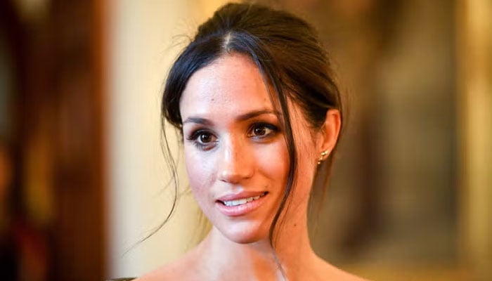 Meghan Markles superior demands for 2022 Vogue issue revealed