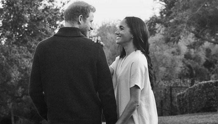 Meghan Markle’s efforts to shift focus from BBC interview sparks conversation
