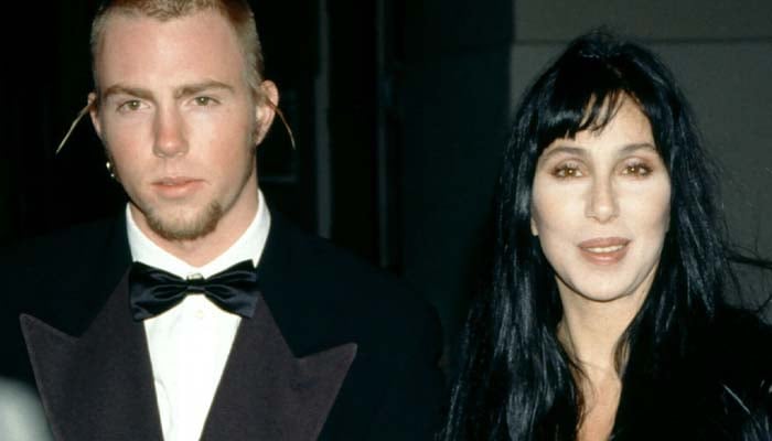Cher happy to pay for Elijah Blue Allmens divorce lawyers