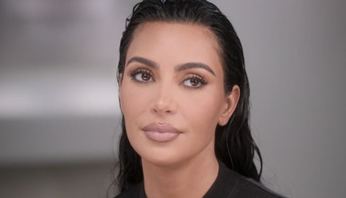 Kim Kardashians red lines involving kids revealed